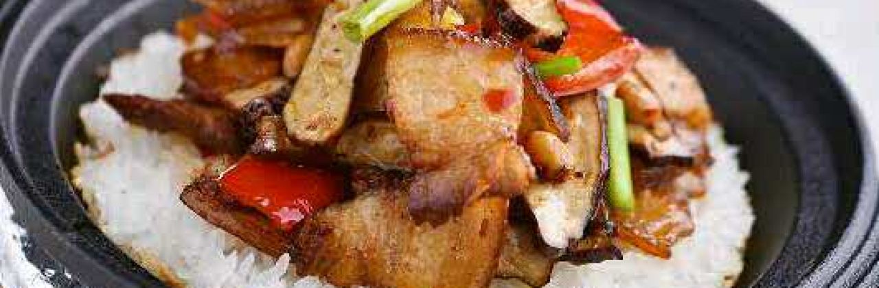 秀玉coffee&kitchen(仙商店)