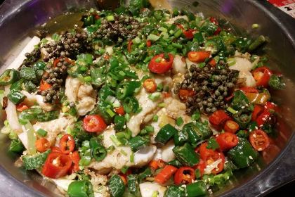 咏哇美蛙美味(泉州安海上悦城店)