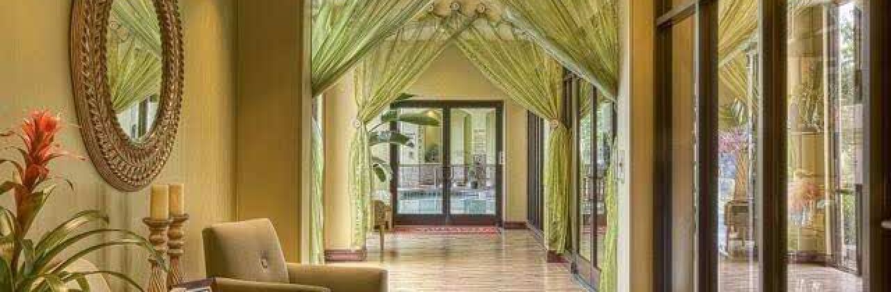 刘记全羊肉鲜汤馆(人和路店)