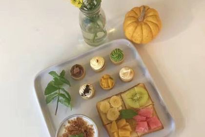 Banqiushan Western Restaurant (wo'ermawushang)