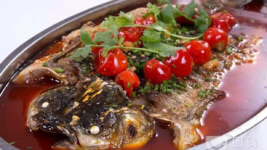 LuZhou TaiTai (Nan Qi)