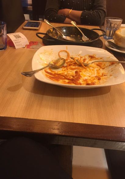 必勝客(永州金水灣店)