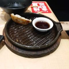 A XIANG MI XIAN DA RUN FA DIAN User Photo