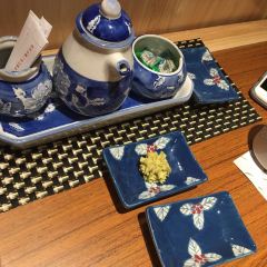 仓桥家(长虹路民发店) ảnh của người dùng