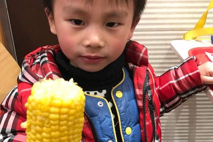 KFC (ninghaidaguanyuan)