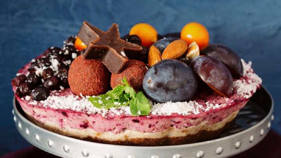 周麻婆·新川式家常菜(鼓楼五一店)