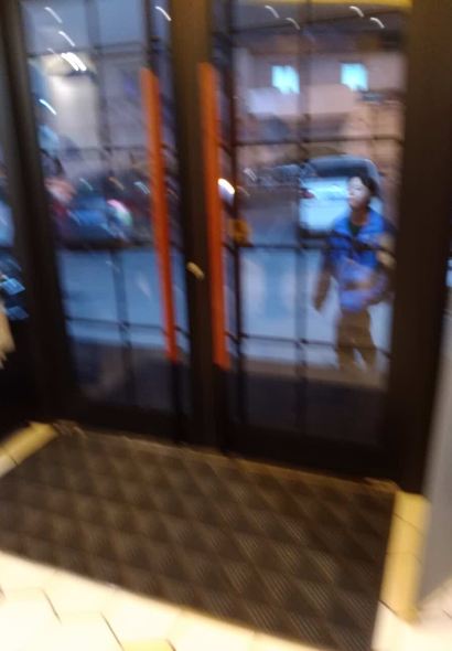 老娘舅(苕溪东路店)