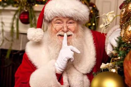 CHU LIU XIANG CAI FU AN CHANG DIAN