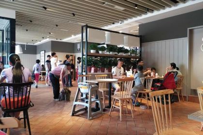 KEN DE JI LONG HU DIAN