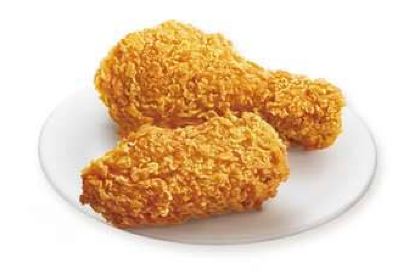 肯德基(安庆火车站店)