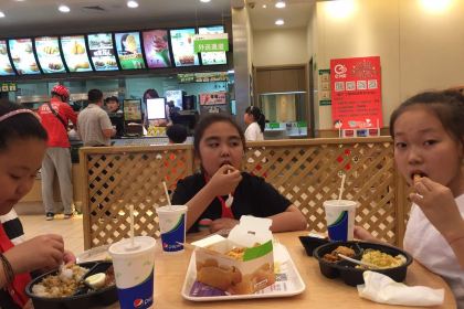 DE KE SHI ZHUN ER DIAN
