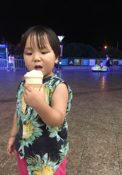 麦当劳(合肥肥西店)