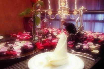 澳洲漫生活·和牛轻食(万达店)