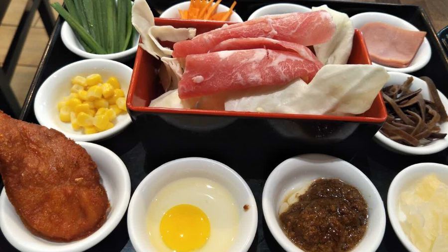 A XIANG MI XIAN YI BIN DA RUN FA DIAN