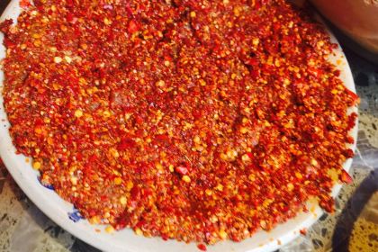 小龙坎火锅(仓山万达店)