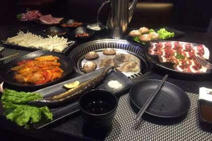 A XIANG MI XIAN PING HU DA RUN FA DIAN