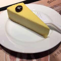 麦当劳(同济东DT店) User Photo