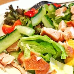 必胜客(盐城五洲店) ảnh của người dùng