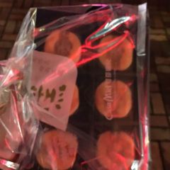 可莎蜜兒(中兴南路店) User Photo
