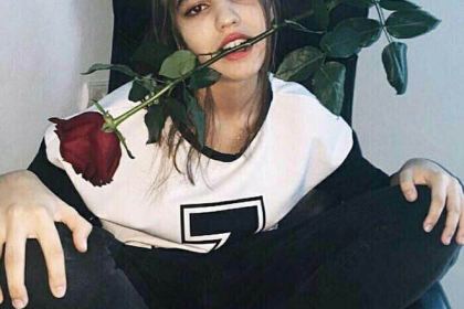 McDonald's (ezhounanpulu)