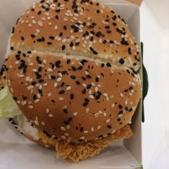 Dicos (daxuechengxijie) 여행 사진