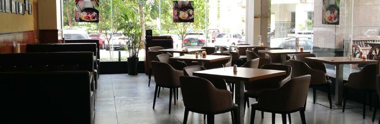 WEN CHENG JI SHI MAO ZHONG XIN DIAN