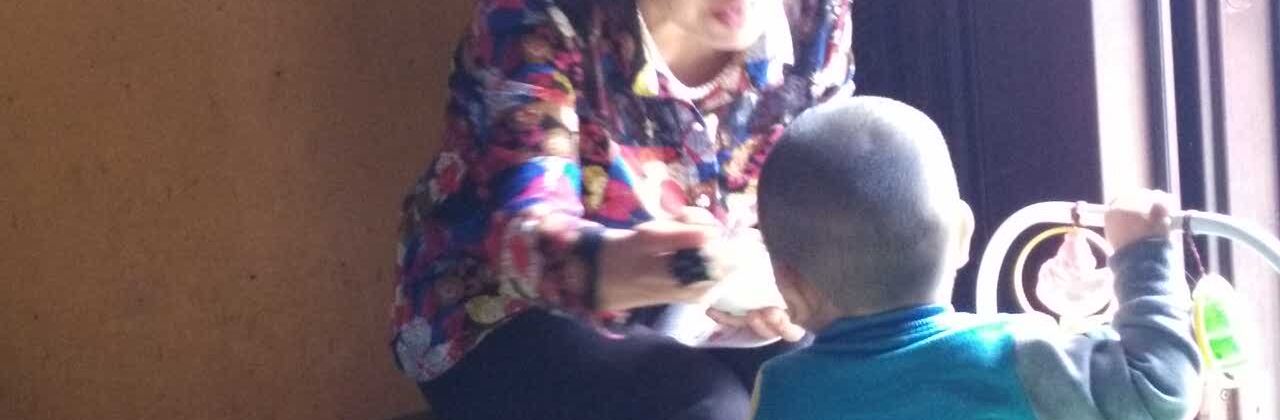 爱达乐(中江实验小学店)