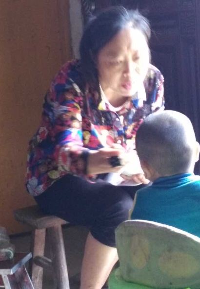 爱达乐(中江实验小学店)