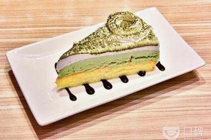 必勝客（仲愷店）