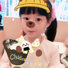 McDonald's (shaoguan) 여행 사진