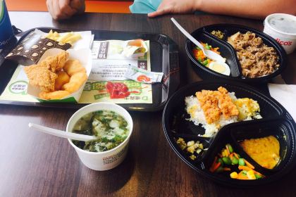 Dicos (shanxifujing1)