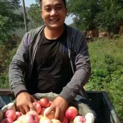 DONG WU YUAN NIU PAI User Photo