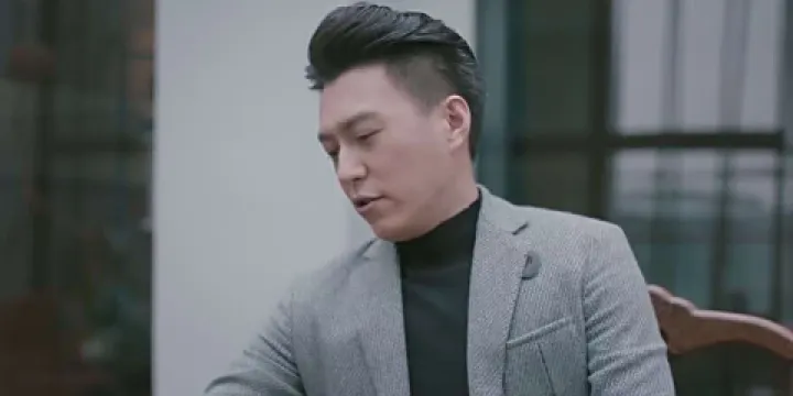 呷哺呷哺（凱薈廣場店）