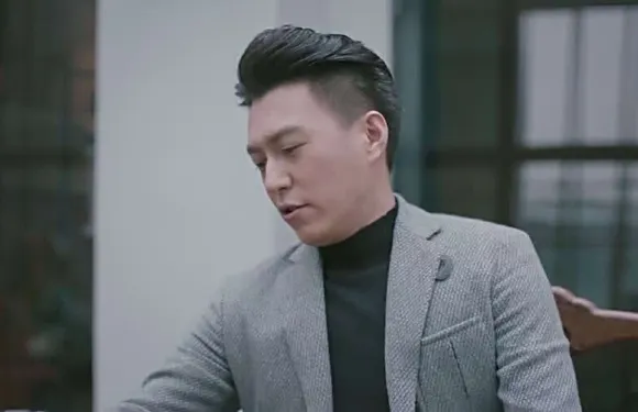 呷哺呷哺（凱薈廣場店）