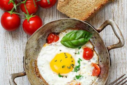 蜜雪冰城(农大店)