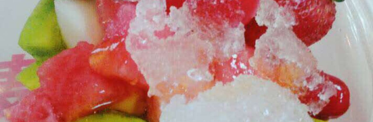 MAI JIA MEI FU BANG MEI SHI CHENG ER LOU DIAN