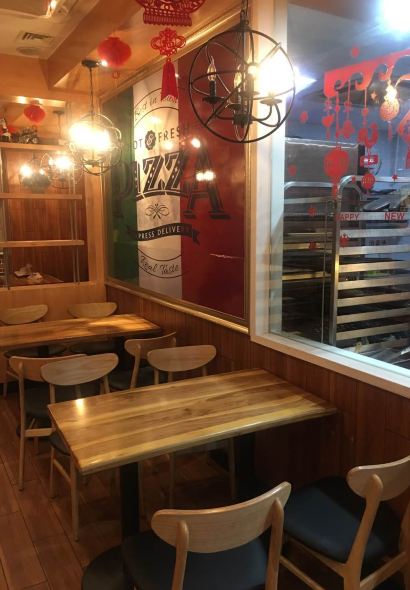 Magelita (wenshanbeilu)