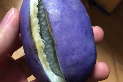 大丰收脆鱼(福清福和万达店)