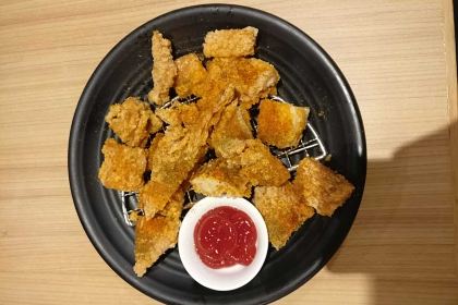 DA GU MI XIAN HANG ZHOU TONG LU DIAN