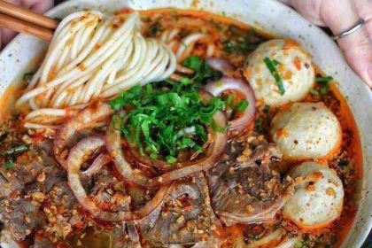 德克士(曲阜銀座餐廳)