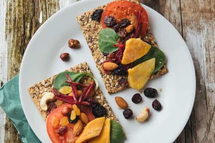 秀玉coffee&kitchen(黄石大上海店)