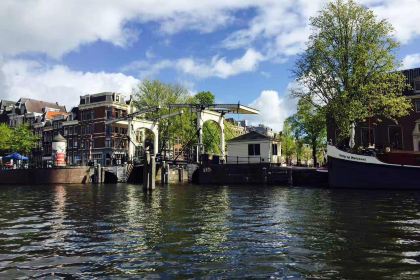 楼上楼茶餐厅(北邮店)