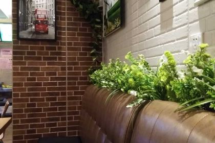 小季拉面(中南店)