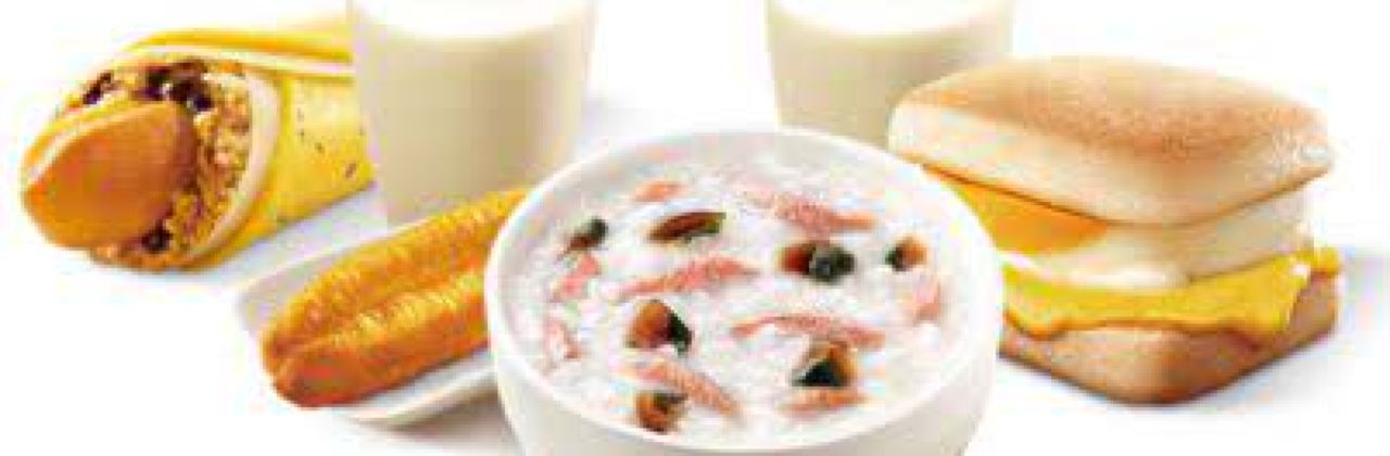 肯德基(国购店)