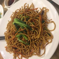 JUJUBETREE User Photo