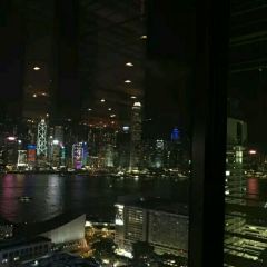 阿一海景飯店張用戶圖片