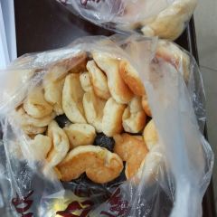 加力饼屋(乡企大楼店) User Photo