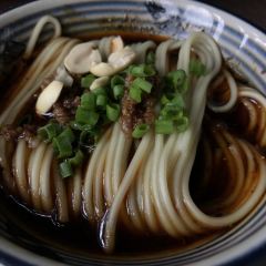 Chongqing YuTu Restaurant User Photo