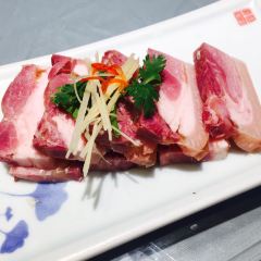 7 Eat 8 Bar Sunshine Restaurant User Photo