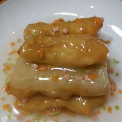 JUJUBETREE User Photo